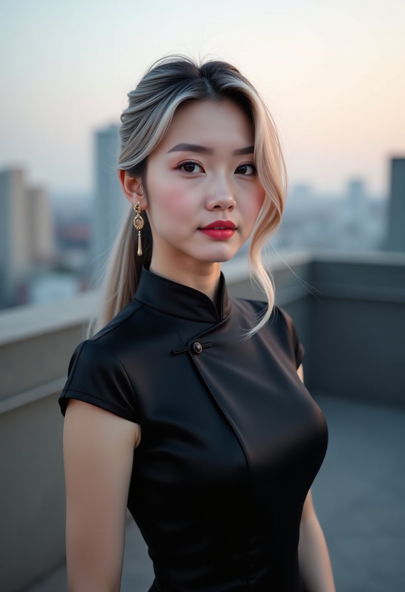 狐妖小红娘月红篇